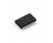 SFCOM00650