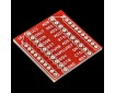 SFBOB08276