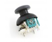 SFCOM09032