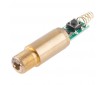 SFCOM09906