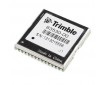 SFGPS10922