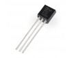 SFSEN10988