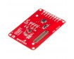 SFDEV13327