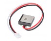 SFGPS13740