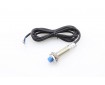 ESPM0409IP
