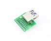EPPB8009U3D