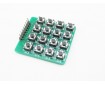 EPPB44001P