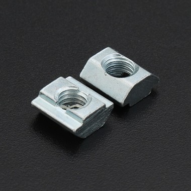 2020 T Sliding Nut