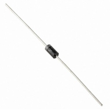 1N5819 Schottky Diode