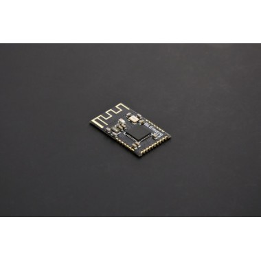 BLE Micro - Super Compact BLE Module