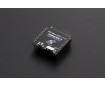 DFTEL0092