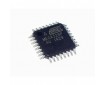 SFCOM09261