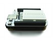 BB00007