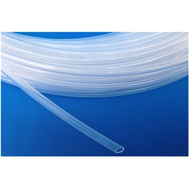 PTFE Tubing for J-head Hotend