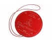EP3D0106HB