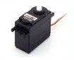 FTFS5106B