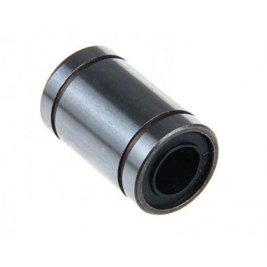 LM8UU Linear Bearings for 3D Printer