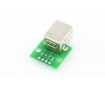 EPPB4240U2D
