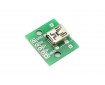EPPB5250U2D