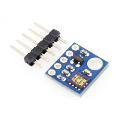 UV Sensor ML8511