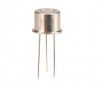 WINMQ303B