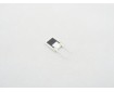 ESES05002S