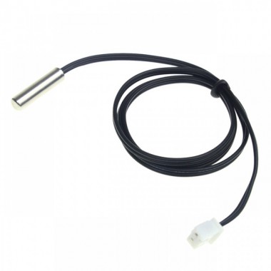 50cm NTC Thermistor Temperature Sensor 10K 1% 3950