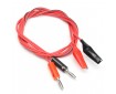 HTHR0293-7