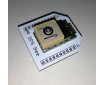 LS105201002