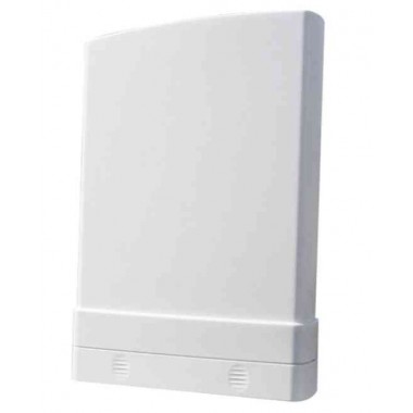 Outdoor LoRaWAN Full Hotspot - Helium Miner