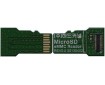 OD0044