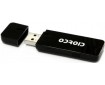 OD0081