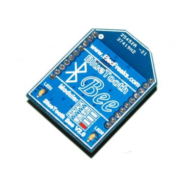 Bluetooth Bee HC-06