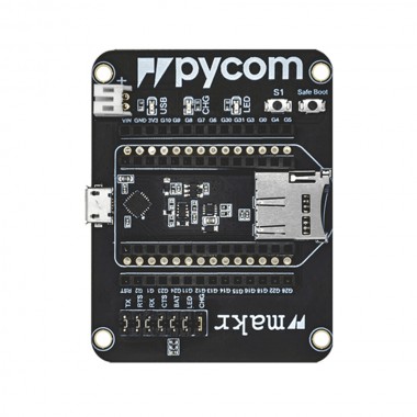Expansion Board 3.0