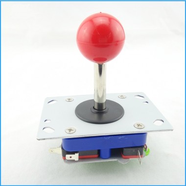 Arcade Game Joystick