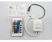 EDDR00601A