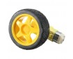 ERPL11302K