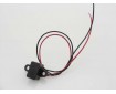 ESEWG214WS