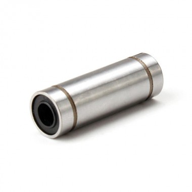 6mm Linear Bearings