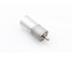 ERPL13701S